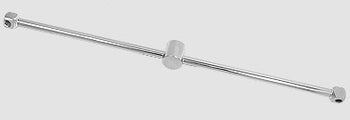 82.891 MOSMATIC 2 BAR ROTOR ARM (7146)